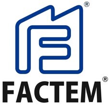 株式会社ファクテムのプレスリリース画像1