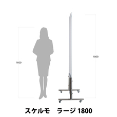 株式会社藤巧芸のプレスリリース画像5