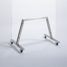 株式会社藤巧芸のプレスリリース画像3