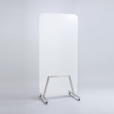 株式会社藤巧芸のプレスリリース画像7