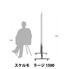 株式会社藤巧芸のプレスリリース画像4