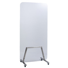 株式会社藤巧芸のプレスリリース画像5