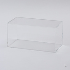 株式会社藤巧芸のプレスリリース画像9