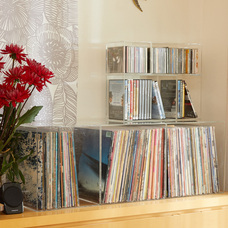 株式会社藤巧芸のプレスリリース画像5