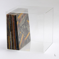 株式会社藤巧芸のプレスリリース画像8