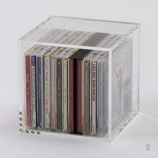 株式会社藤巧芸のプレスリリース画像6