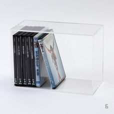 株式会社藤巧芸のプレスリリース画像7