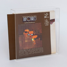 株式会社藤巧芸のプレスリリース画像10