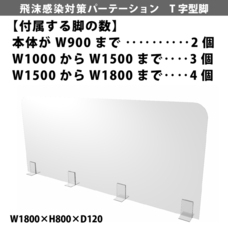 株式会社藤巧芸のプレスリリース画像3
