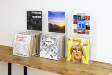 株式会社藤巧芸のプレスリリース画像1