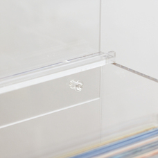 株式会社藤巧芸のプレスリリース画像6