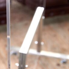 株式会社藤巧芸のプレスリリース画像2