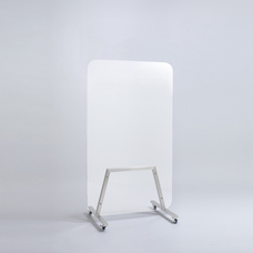 株式会社藤巧芸のプレスリリース画像8