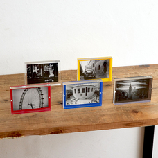 株式会社藤巧芸のプレスリリース画像3