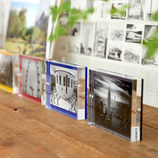 株式会社藤巧芸のプレスリリース画像2