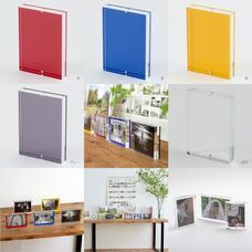 株式会社藤巧芸のプレスリリース画像1