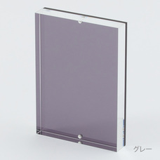 株式会社藤巧芸のプレスリリース画像5