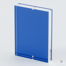 株式会社藤巧芸のプレスリリース画像7