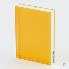 株式会社藤巧芸のプレスリリース画像6