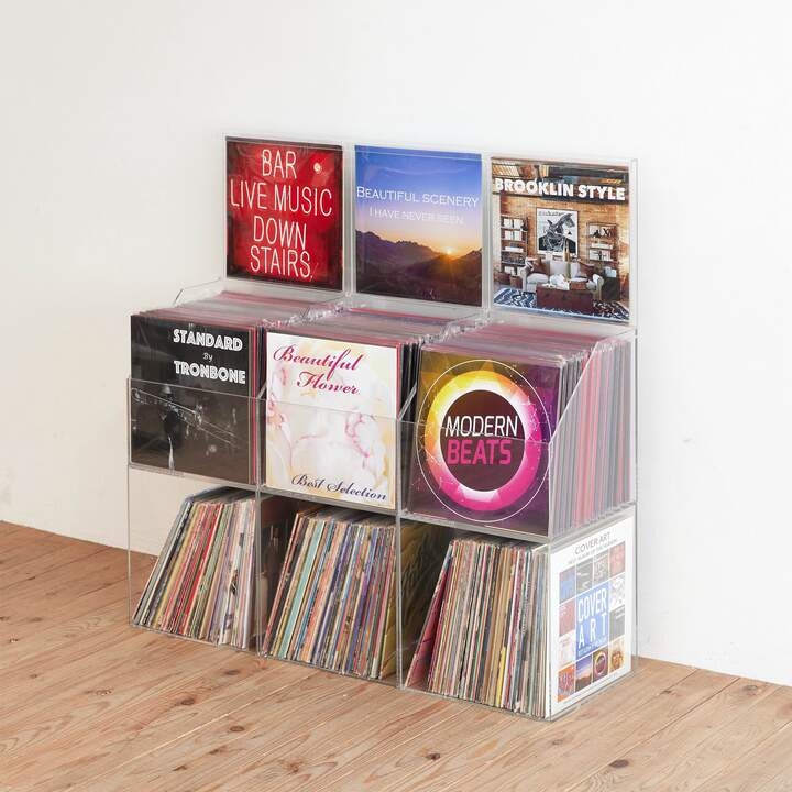 自宅レコードショップ化プロジェクト 始動 デジタル世代の若者がハマる アナログレコード を お洒落に収納できるアイデアが詰まった特設ページがオープン 株式会社藤巧芸のプレスリリース 自宅レコードショップ化プロジェクト 始動 デジタル世代の若者がハマる アナログレコード を お洒落に収納できるアイデアが詰まった特設ページがオープン 株式会社藤巧芸のプレスリリース