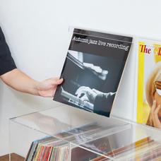 株式会社藤巧芸のプレスリリース画像5