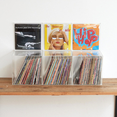 株式会社藤巧芸のプレスリリース画像4