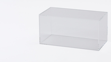 株式会社藤巧芸のプレスリリース画像6