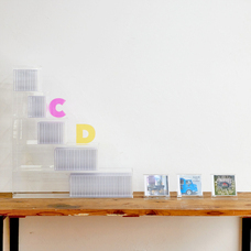 株式会社藤巧芸のプレスリリース画像2