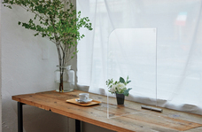 株式会社藤巧芸のプレスリリース画像1