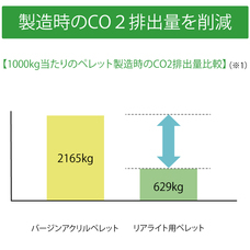 株式会社藤巧芸のプレスリリース画像5