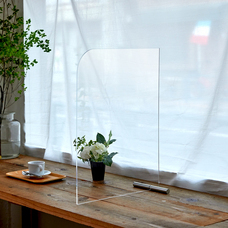 株式会社藤巧芸のプレスリリース画像4