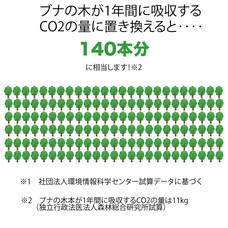 株式会社藤巧芸のプレスリリース画像6