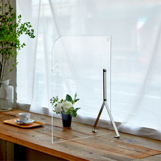 株式会社藤巧芸のプレスリリース画像3