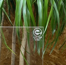 株式会社藤巧芸のプレスリリース画像2