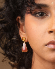 KSトラベルコンサルタンツのプレスリリース画像1