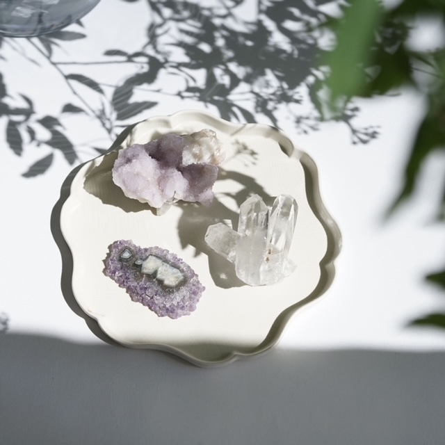 21年新ブームは 鉱石 おうちで自然を感じる 阪急うめだ本店で 鉱石 天然石のセレクトショップkamoku カモク がイベント出展します Kamoku カモク のプレスリリース 21年新ブームは 鉱石 おうちで自然を感じる 阪急うめだ本店で 鉱石 天然石のセレクトショップkamoku カモク がイベント出展します Kamoku カモク のプレスリリース