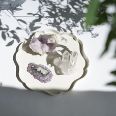 Kamoku[カモク]のプレスリリース画像1