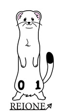 株式会社レイワンダッシュのプレスリリース画像1