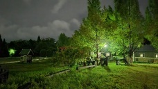 株式会社　馬事学院のプレスリリース画像10