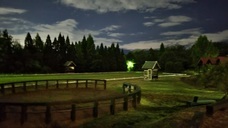 株式会社　馬事学院のプレスリリース画像5