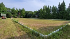 株式会社　馬事学院のプレスリリース画像9