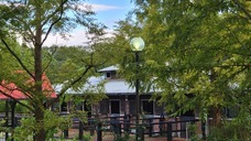 株式会社　馬事学院のプレスリリース画像1