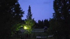 株式会社　馬事学院のプレスリリース画像5