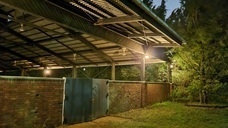 株式会社　馬事学院のプレスリリース画像7