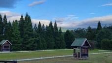 株式会社　馬事学院のプレスリリース画像1