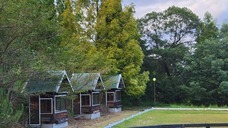 株式会社　馬事学院のプレスリリース画像3