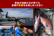 株式会社まうまうのプレスリリース画像2