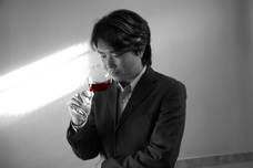 株式会社まうまうのプレスリリース画像1