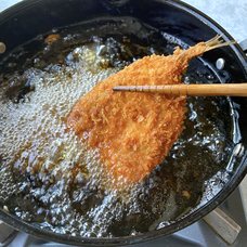 株式会社まうまうのプレスリリース画像3