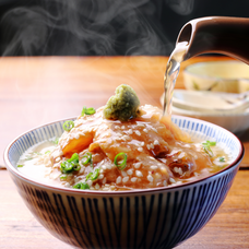 株式会社まうまうのプレスリリース画像5